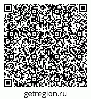 79632710900