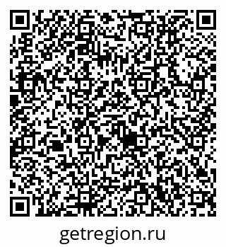 79632710903