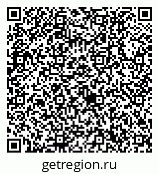 79632710904