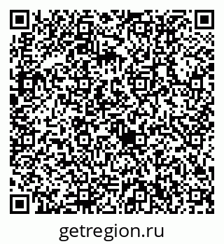 79632710905