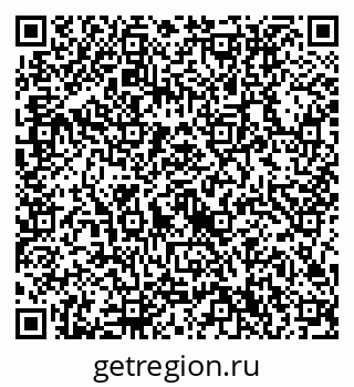 79632710907