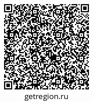 79632710908