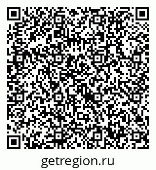 79632710909