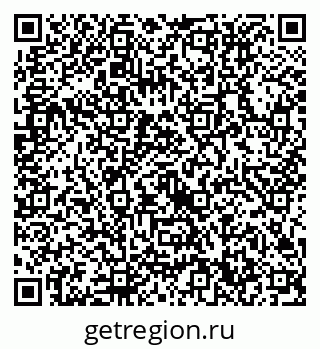 79632710911