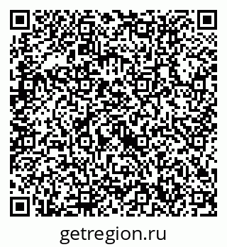 79632710912