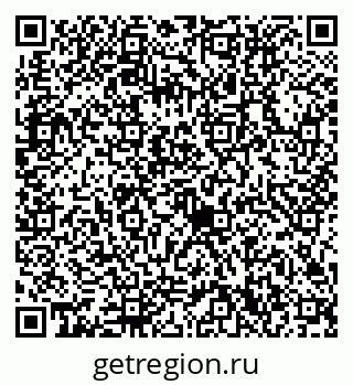79632710913