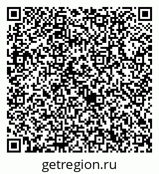 79632710914