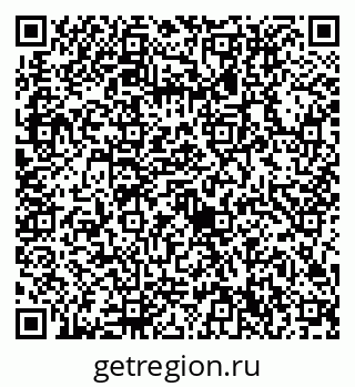 79632710915