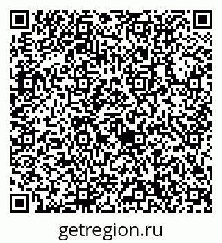 79632710916