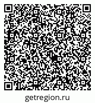 79632710917