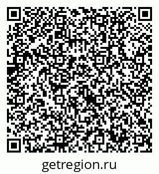 79632710918