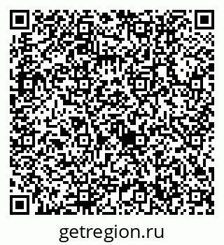 79632710921