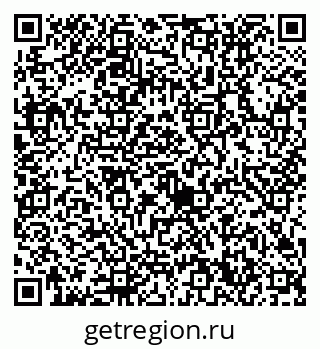 79632710922
