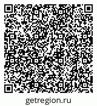 79632710923