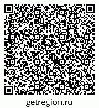 79632710924