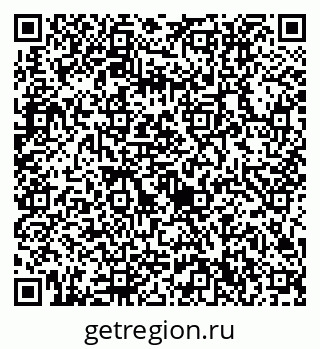 79632710925