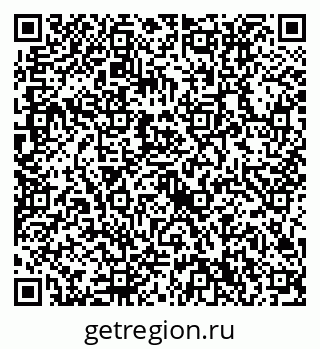 79632710927