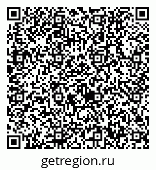 79632710929