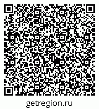 79632710930