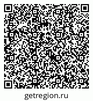 79632710931
