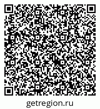 79632710933