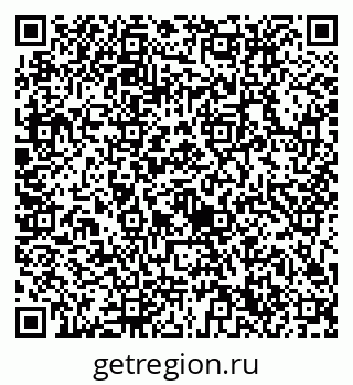 79632710934