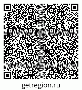 79632710936