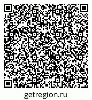 79632710939