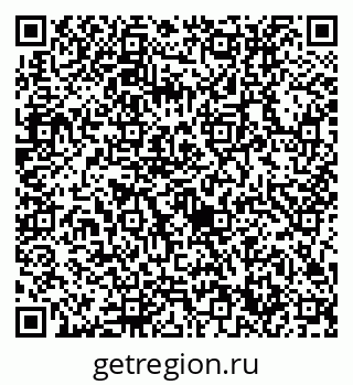 79632710940