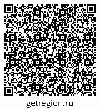 79632710942