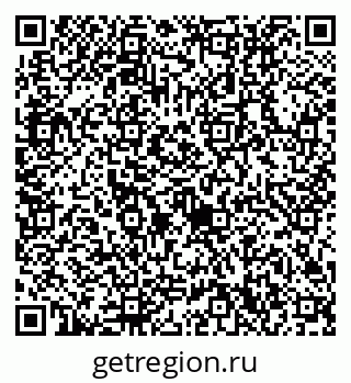79632710943