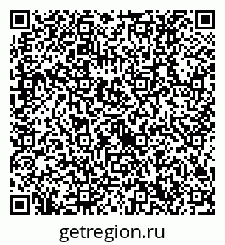 79632710944