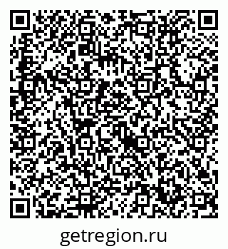 79632710950