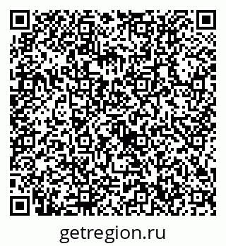 79632710951