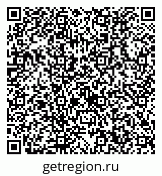 79632710952