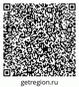 79632710953