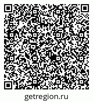 79632710954