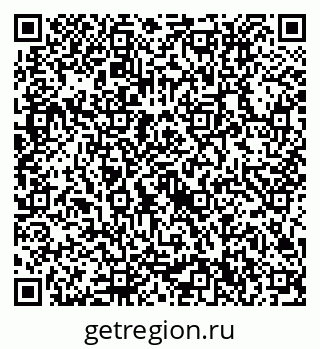 79632710955