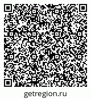 79632710956
