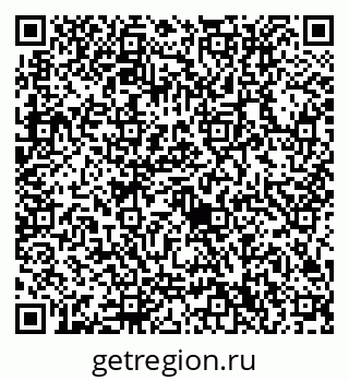 79632710957