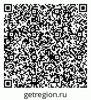 79632710959