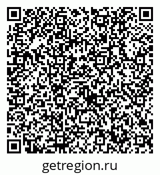 79632710960