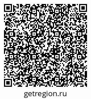 79632710961