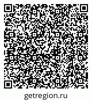 79632710962