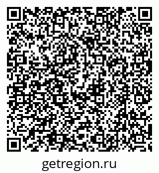 79632710965