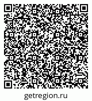 79632710966