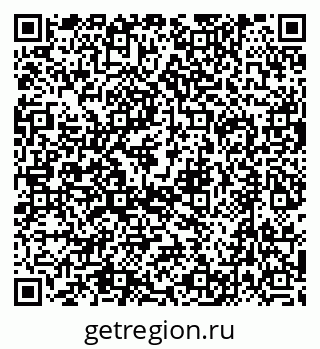 79632710968