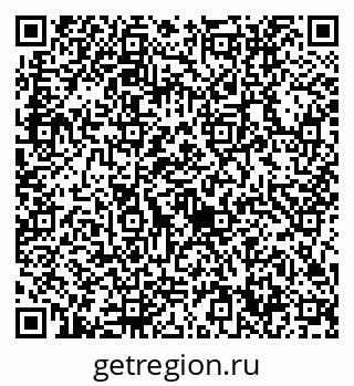 79632710969