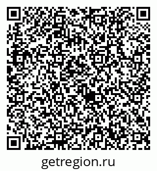 79632710971