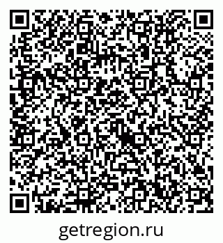 79632710972